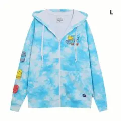 くりりん様 リクエスト 2点 まとめ商品