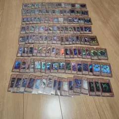 遊戯王　ウルトラ　まとめ売り