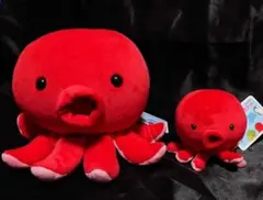 花鳥風月様 リクエスト 2点 まとめ商品