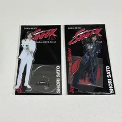 Item thumbnail for item d699d01c-41c7-485b-9ce0-60cd2d08a5ce