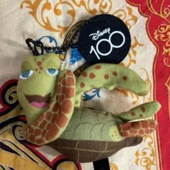 クラッシュ マスコットのサムネイル