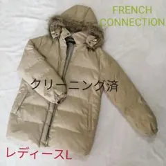 Chloe クロエ キッズ14（大人Sぐらい）ジャンパー ジャケットブルゾン 