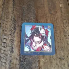 Item thumbnail for item 724fed52-6091-4bd6-a1ab-42a30991871c