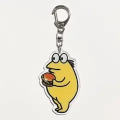 リオン様 リクエスト 3点 まとめ商品