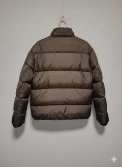 k*y様 Polo RL & Co ダウンジャケット メンズM相当