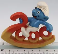 Item thumbnail for item 008dd93d-85e8-400b-8ba5-c43348427b92