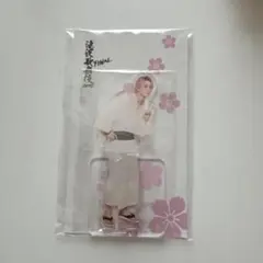 滝沢歌舞伎ZERO FINAL 佐久間大介