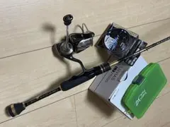 2026年最新】ダイワ ルビアス 2000の人気アイテム - メルカリ