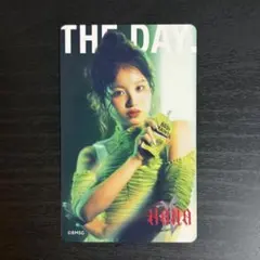 コハル トレカ ホログラム HANA 2025年最新】hana トレカ コハルの人気アイテム - メルカリ