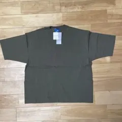 ビームス　BEAMS 新品未使用　Tシャツ 丸首のサムネイル
