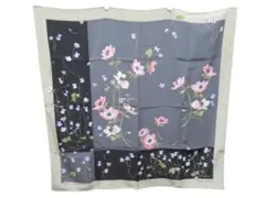 【美品】NINA RICCI ニナリッチ スカーフ L66