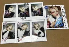 2025年最新】ひヵるの人気アイテム - メルカリ