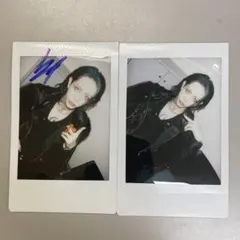 2025年最新】零hz teikaの人気アイテム - メルカリ