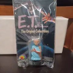 2026年最新】et フィギュアの人気アイテム - メルカリ