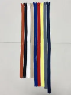 Item thumbnail for item 68f5077c-507e-4323-bd6d-c42687444df5