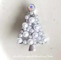 Item thumbnail for item b0e7e09a-4905-408d-8b9f-295703bee078