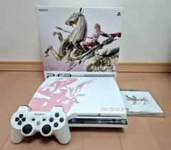 2026年最新】ps4 本体 ジャンクの人気アイテム - メルカリ
