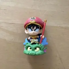 Item thumbnail for item db0d92c7-1d48-45ff-ab74-7a965cc7a001