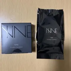 2026年最新】nne ファンデ ライトベージュの人気アイテム - メルカリ