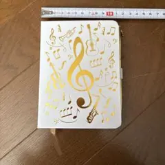 カッパ様 リクエスト 3点 まとめ商品