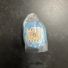 たまごっち カラフルマルチチャーム ケーたま