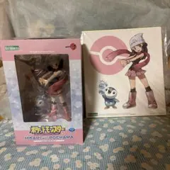 2026年最新】Artfx j ポケットモンスター 色紙の人気アイテム - メルカリ