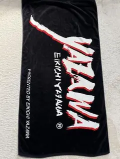 2026年最新】矢沢ビーチタオルの人気アイテム - メルカリ