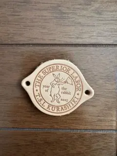 2025年最新】トラベラーズファクトリー 倉敷の人気アイテム