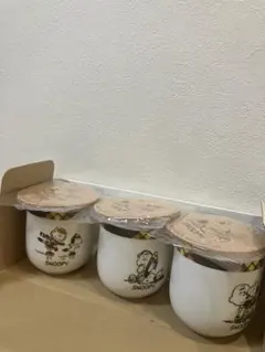 中日ドラゴンズ 湯呑み 茶碗 セット レア - メルカリ