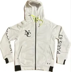 セットアップ メンズウェア