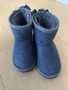 Item thumbnail for item 5b3b27e9-ee44-4751-8fa8-658bc9fdfa2f