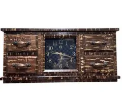 2026年最新】桜皮 時計の人気アイテム - メルカリ