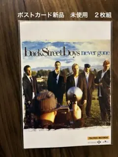 Item thumbnail for item 729e5392-ce0f-4fe5-acb6-e0e6cfc2dd1d