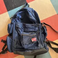 Item thumbnail for item c0e6f104-70e5-485f-8ca0-7d3ec29920c6