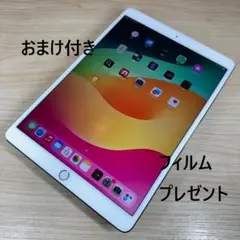 A6041 iPad Pro 10.5インチ 64GB おまけ付き