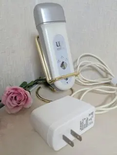 2026年最新】ヤーマン フェイササイズの人気アイテム - メルカリ