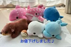 toshi❇️様 リクエスト 2点 まとめ商品