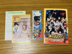 Item thumbnail for item 93c45380-839c-4a8c-8667-d553ae60186f