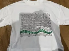 CIAOPANIC TYPY Tシャツ 新品未使用のサムネイル