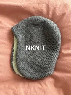 Item thumbnail for item 14df6c44-3f89-4f7f-9453-a46ebcc96e01