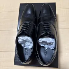 新品未使用 asics walking WR613T G-TX□26.5 3E - メルカリ