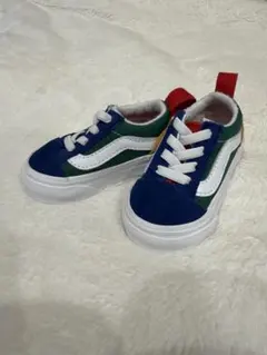 Item thumbnail for item 4195c3fc-faac-4e1d-b2c5-47dd7eb38d43