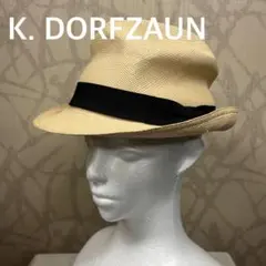 2026年最新】DORFZAUNの人気アイテム - メルカリ