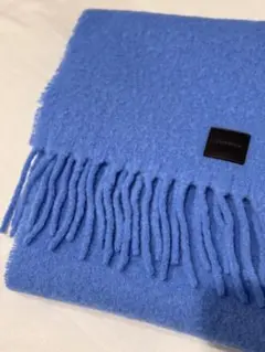 Item thumbnail for item 054be26d-7d97-44ed-90df-db2e10c33187