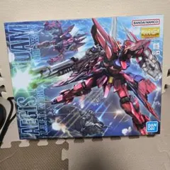 タンタン様 リクエスト 2点 まとめ商品