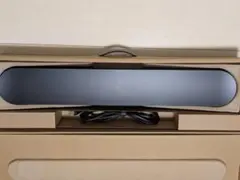 2026年最新】sonos beamの人気アイテム - メルカリ