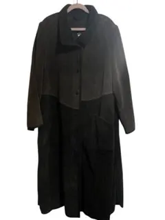 Item thumbnail for item 091f19cd-8f69-4923-8bc4-eda81c3c32b2