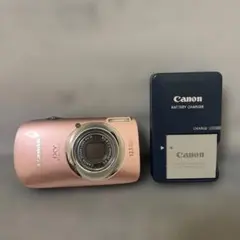 Item thumbnail for item 09d4243c-1860-457d-8dbf-feb79926ab5c