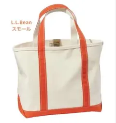 ボートアンドトート トートバッグ
