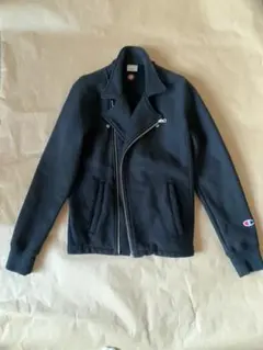 Item thumbnail for item 3663af9f-b339-40a5-af9c-387bce460a43